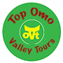 Top Omo Valley Tours logo small